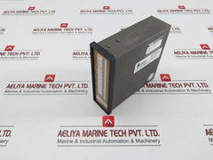 Beka Associates 0000 To 5500 Psi Linear Combined Indicator Ba326B