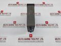 Beka Associates 0000 To 5500 Psi Linear Combined Indicator Ba326B