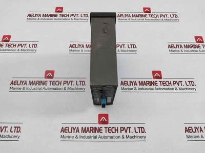 Beka Associates 0000 To 5500 Psi Linear Combined Indicator Ba326B