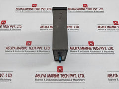 Beka Associates 0000 To 5500 Psi Linear Combined Indicator Ba326B