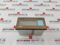 Beka Associates Ba308C Digital 3 1/2 Digit Indicator