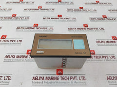 Beka Associates Ba308C Digital 3 1/2 Digit Indicator