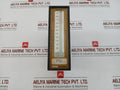Beka Associates Ba326B