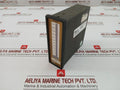 Beka Associates Ba326B