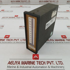 Beka Associates Ba326B