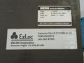 Beka Associates Ba326B