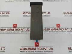 Beka Associates Ba326B