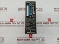 Beka Associates Ba326B