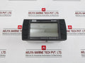 Beka Associates Ba488C Serial Text Display Its02Atex2036X Ci480-07
