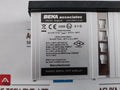 Beka Associates Ba488C Serial Text Display Its02Atex2036X Ci480-07