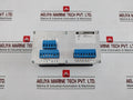 Beka Associates Ba488C Serial Text Display Its02Atex2036X Ci480-07