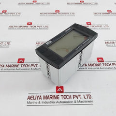 Beka Associates Ba488C Serial Text Display Its02Atex2036X Ci480-07