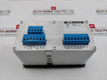 Beka Associates Ba488C Serial Text Display Its02Atex2036X Ci480-07