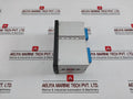 Beka Associates Ba488C Serial Text Display Its02Atex2036X Ci480-07