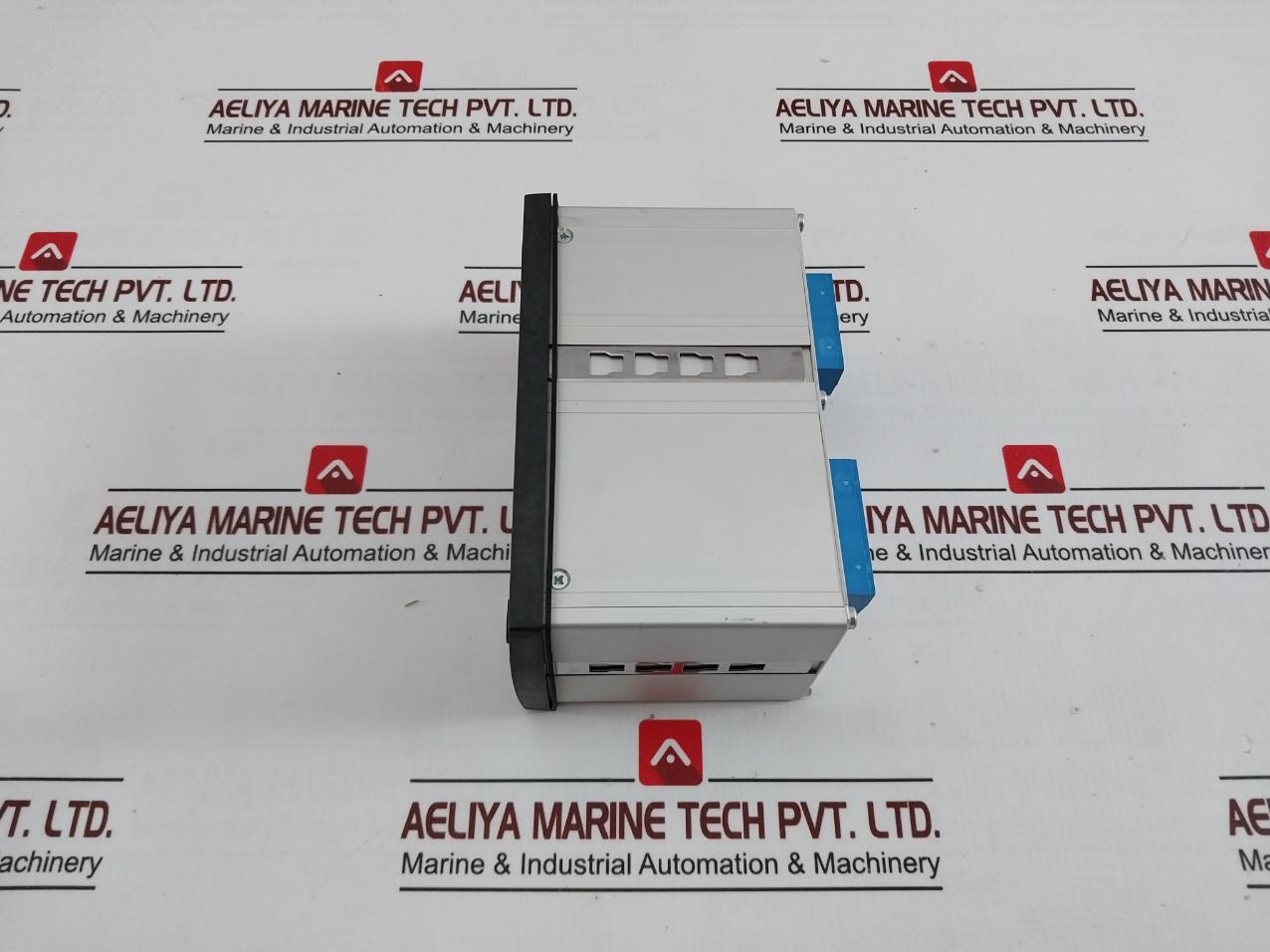 Beka Associates Ba488C Serial Text Display Its02Atex2036X Ci480-07