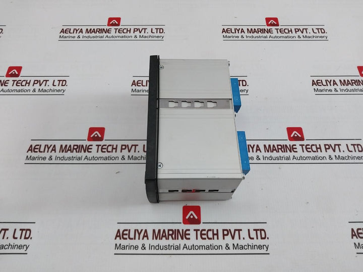 Beka Associates Ba488C Serial Text Display Its02Atex2036X Ci480-07