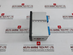 Beka Associates Ba488C Serial Text Display Its02Atex2036X Ci480-07