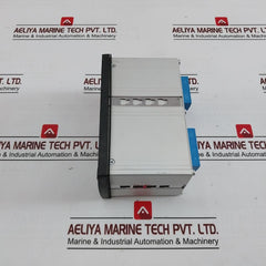 Beka Associates Ba488C Serial Text Display Its02Atex2036X Ci480-07
