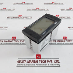 Beka Associates Ba488C Serial Text Display Its02Atex2036X Ci480-07