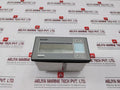Beka Associates Ba538C Digital Indicator