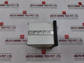 Beka Associates Ba538C Digital Indicator
