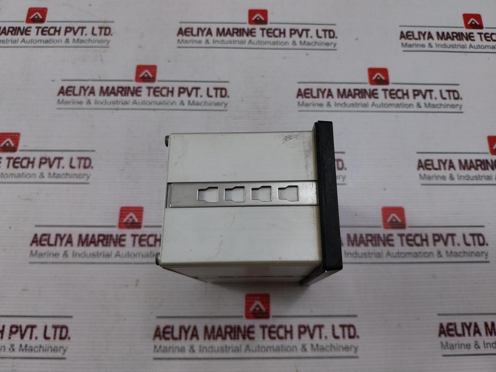 Beka Associates Ba538C Digital Indicator