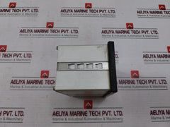 Beka Associates Ba538C Digital Indicator