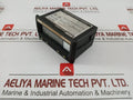 Beka Associates Loop Powered Indicator Ba307E-bl