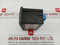 Beka Associates Loop Powered Indicator Ba307E-bl