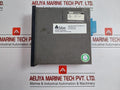 Beka Associates Process Indicator 0-3300Psi 24Ohm Ba326B
