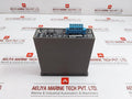 Beka Associates Process Indicator 0-3300Psi 24Ohm Ba326B