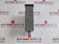 Beka Associates Process Indicator 0-3300Psi 24Ohm Ba326B