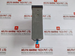 Beka Associates Process Indicator 0-3300Psi 24Ohm Ba326B
