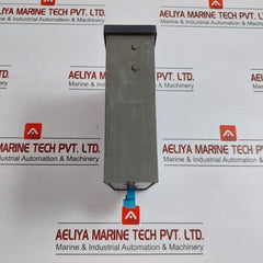 Beka Associates Process Indicator 0-3300Psi 24Ohm Ba326B