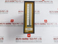 Beka Associates Process Indicator 0-3300Psi 24Ohm Ba326B