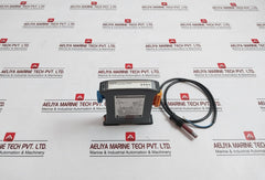 Beka Ba201 Communication Isolator