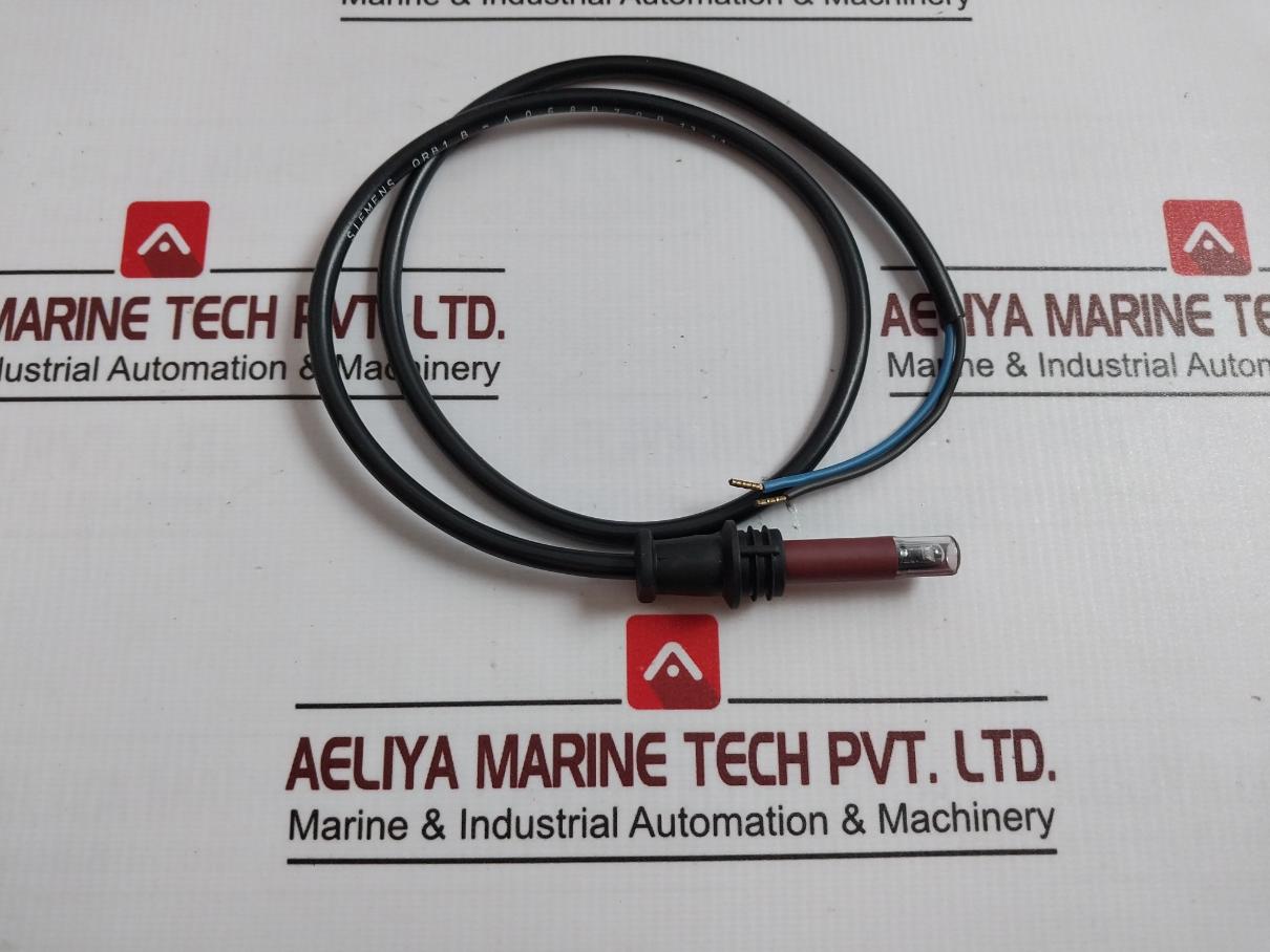 Beka Ba201 Communication Isolator