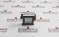 Beka Ba201 Communication Isolator