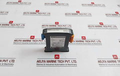 Beka Ba201 Communication Isolator