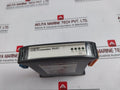 Beka Ba201 Communication Isolator