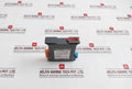 Beka Ba201 Communication Isolator