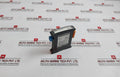 Beka Ba201 Communication Isolator