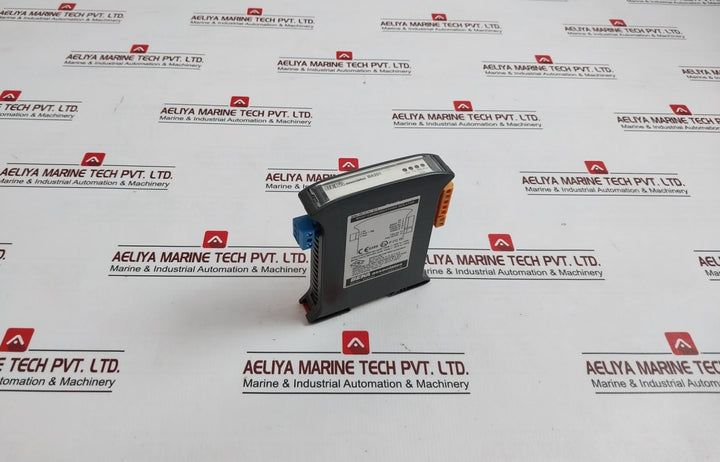 Beka Ba201 Communication Isolator