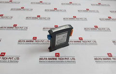 Beka Ba201 Communication Isolator