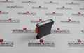 Beka Ba201 Communication Isolator