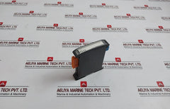 Beka Ba201 Communication Isolator