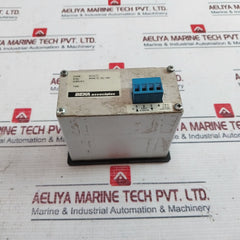 Beka Ba327C 4 1/2 Digit Panel Mounting Indicator Display 60°C