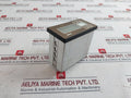 Beka Ba327C 4 1/2 Digit Panel Mounting Indicator Display 60°C