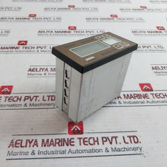 Beka Ba327C 4 1/2 Digit Panel Mounting Indicator Display 60°C