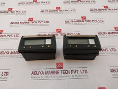 Beka Ba327E Digit Indicator